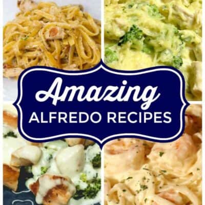 ALFREDO-RECIPES_-400x400.jpg