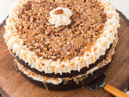 Sea Turtle Birthday Cake Ideas Topper Pops Tutorial Design Cupcakes - Shop  Best Baking Kitchen Tools | Sea turtle cake, Cake, Turtle cake