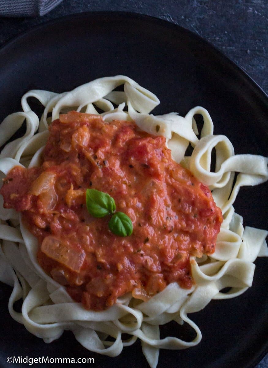 easy-creamy-tomato-sauce-recipe