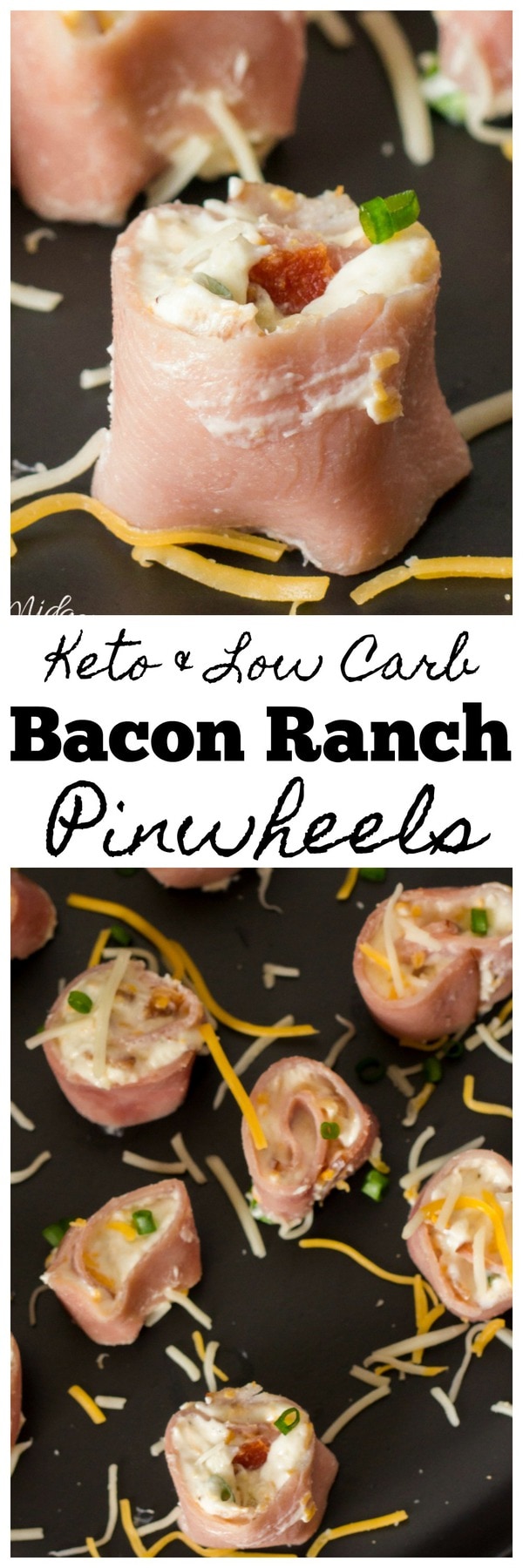 bacon-ranch-pinwheels-keto-low-carb-friendly-midgetmomma