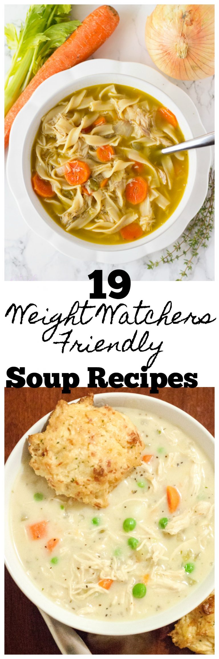 19-weight-watchers-soup-recipes-midgetmomma