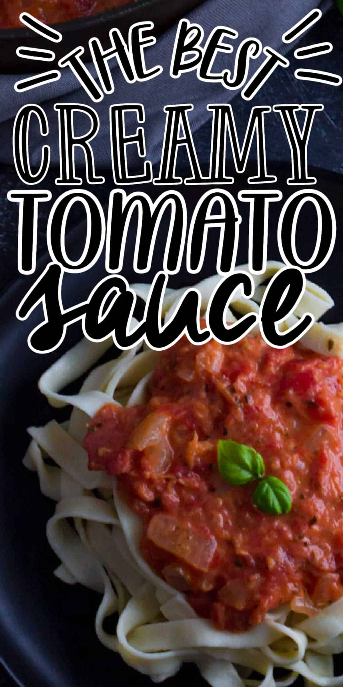 easy-creamy-tomato-sauce-recipe