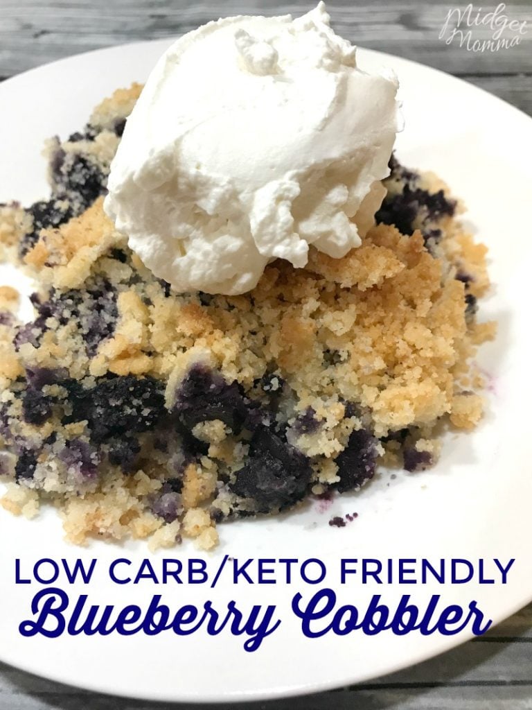 low-carb-blueberry-cobbler-keto-friendly-midgetmomma