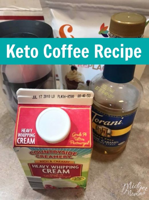 Easy-Keto-Coffee-Recipe-.jpg