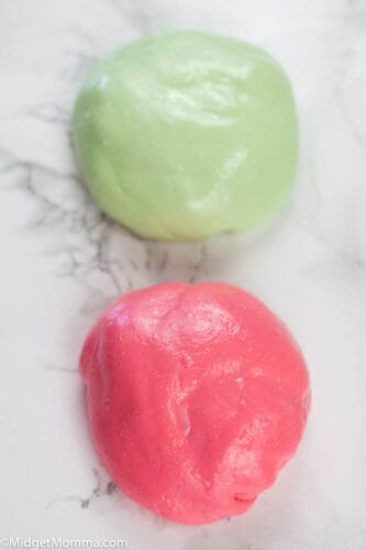 Easy Lifesaver Gummies Edible Slime • MidgetMomma