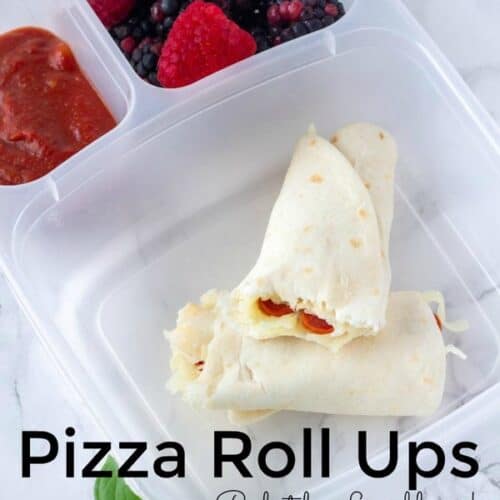 https://www.midgetmomma.com/wp-content/uploads/2018/07/Pizza-Roll-up-Lunchbox-Idea-500x500.jpg