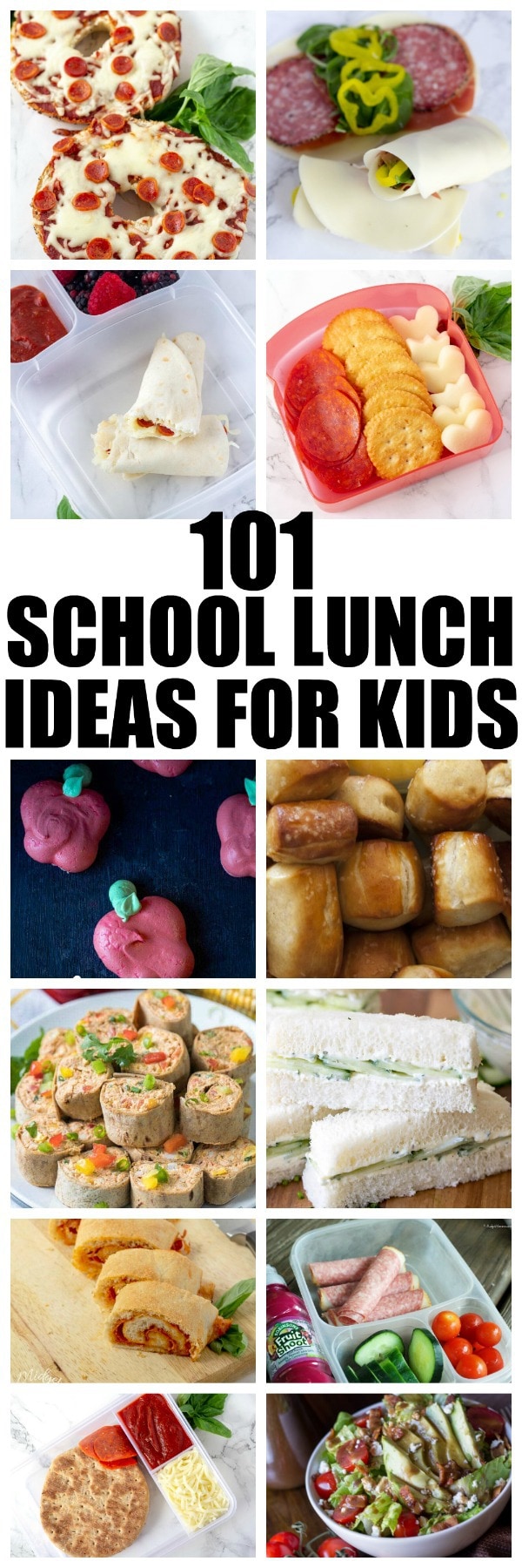 101-school-lunches-ideas-for-kids-that-they-will-actually-eat