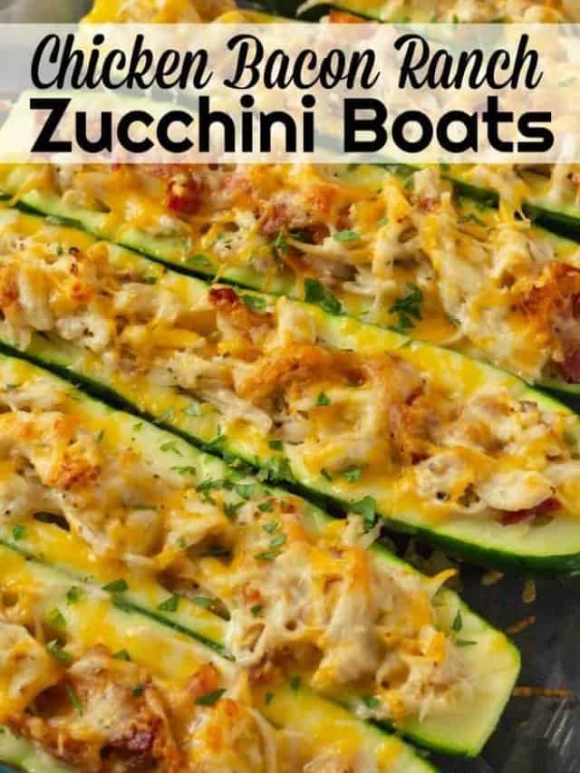 chicken-zucchini-boats-midgetmomma