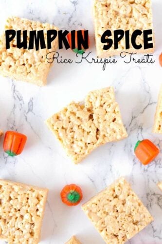 Amazing Pumpkin Recipes Perfect for Fall • MidgetMomma