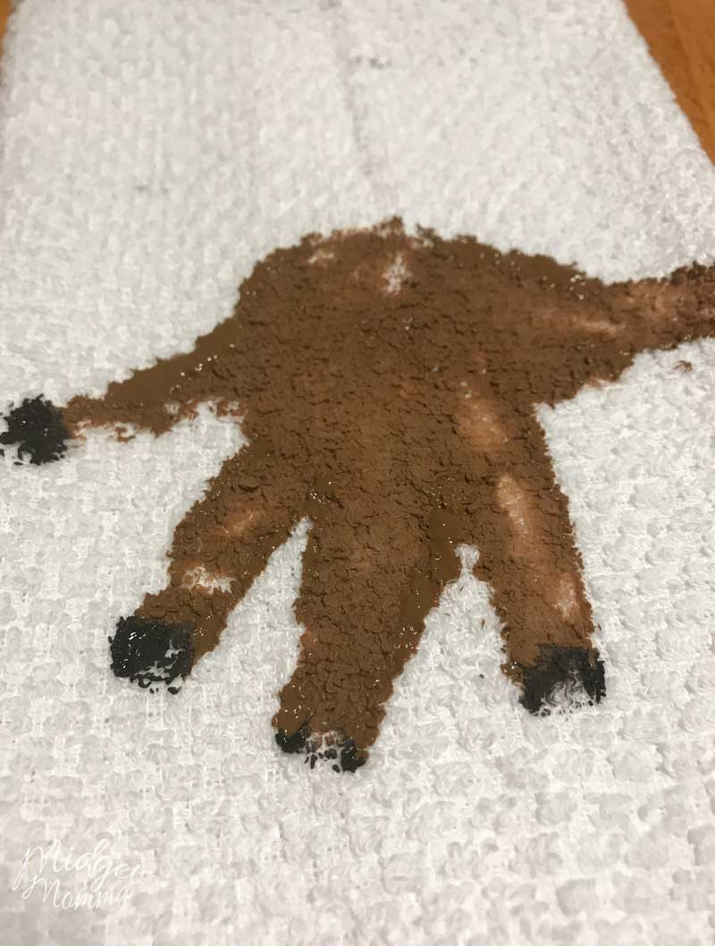https://www.midgetmomma.com/wp-content/uploads/2018/10/Reindeer-Handprint-towel.jpg