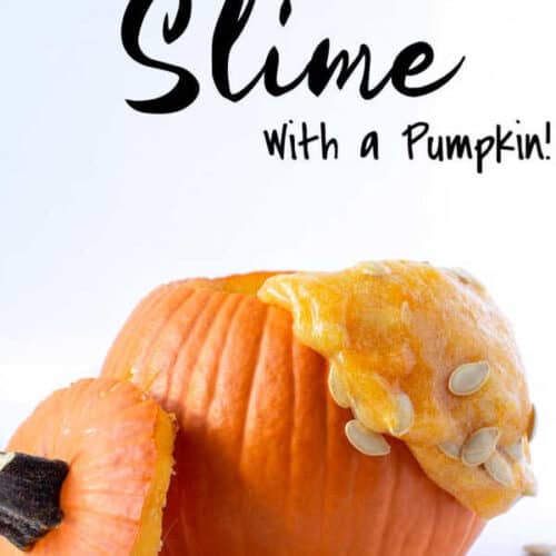 how-to-make-slime-with-a-pumpkin-500x500.jpg