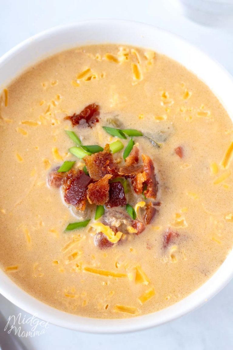 21-keto-soup-recipes-great-for-lunch-dinner-midgetmomma