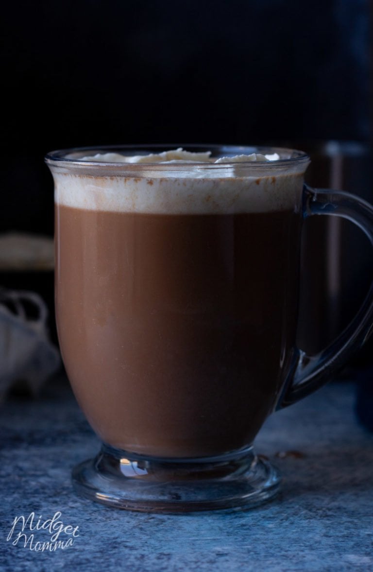 keto-hot-chocolate_-5-768x1177.jpg