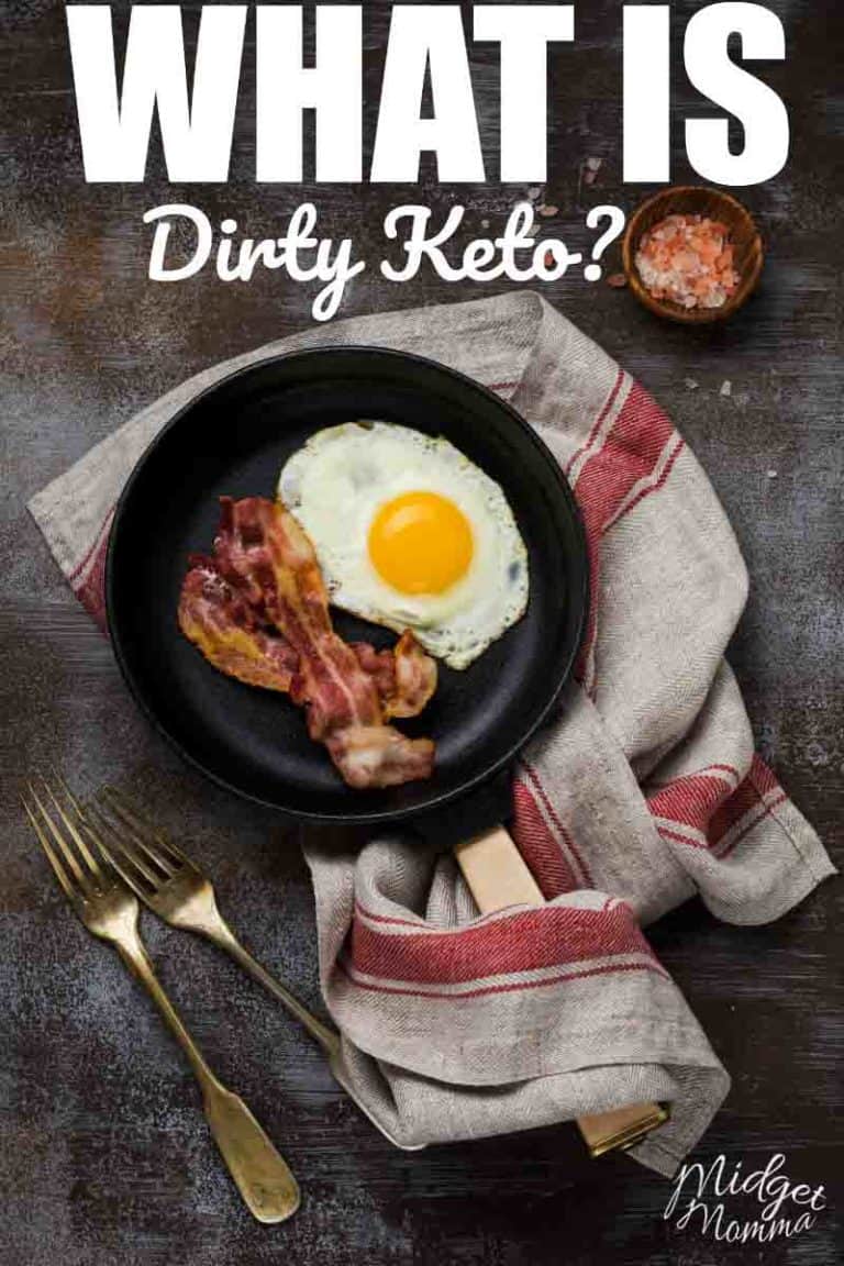 dirty-keto-diet-768x1152.jpg