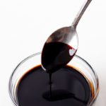 How to Make Balsamic Reduction \u2022 MidgetMomma