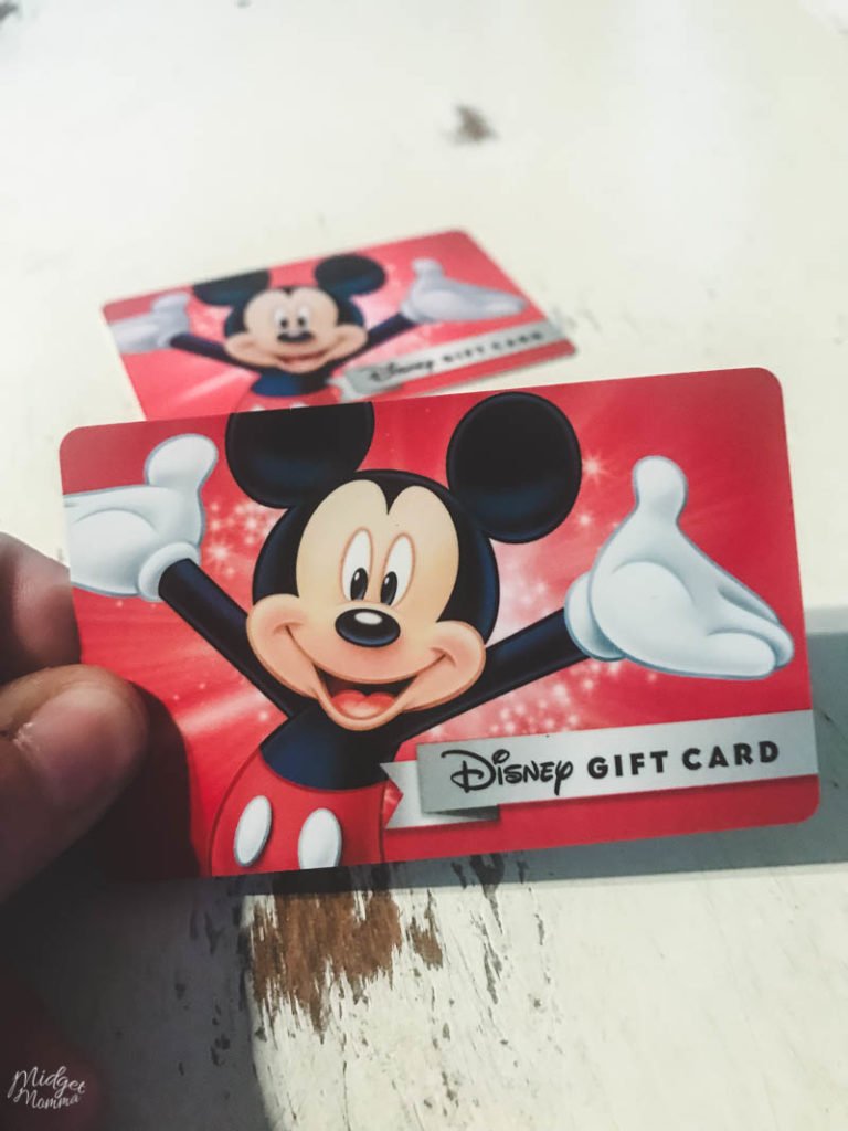 7-ways-to-get-discounted-disney-gift-cards-midgetmomma