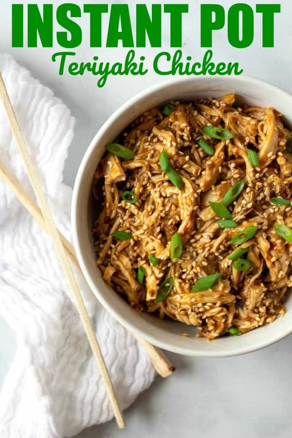 https://www.midgetmomma.com/wp-content/uploads/2019/02/Instant-Pot-Teriyaki-Chicken-Recipe-1-.jpg