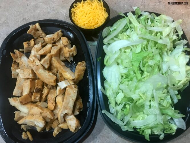 keto-and-low-carb-at-taco-bell-midgetmomma