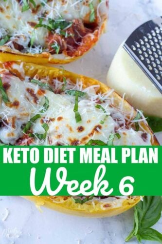 Keto-Diet-Meal-Plan-6-333x500.jpg