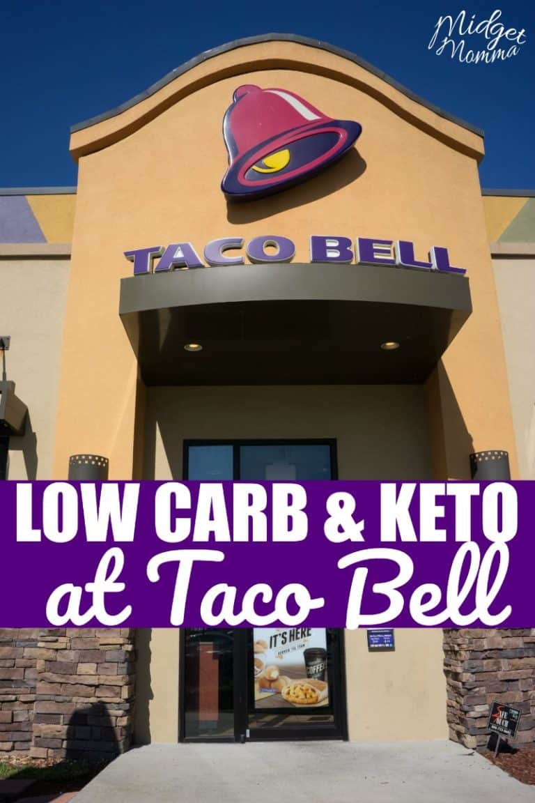 low-carb-taco-bell-top-10-low-carb-and-delicious-items