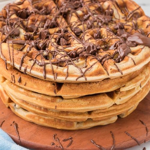 https://www.midgetmomma.com/wp-content/uploads/2019/04/Chocolate-Chip-waffles-recipe-19-500x500.jpg