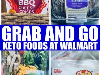 Grab-and-Go-Keto-Foods-at-Walmart-330x250.jpg