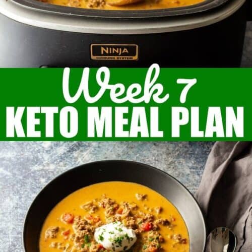 keto-diet-meal-plan-week-7-500x500.jpg