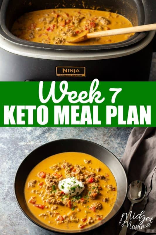  Earn with Keto, Monetize Your Diet Blog