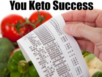  Keto Cash, How to Monetize Your Keto Diet Blog