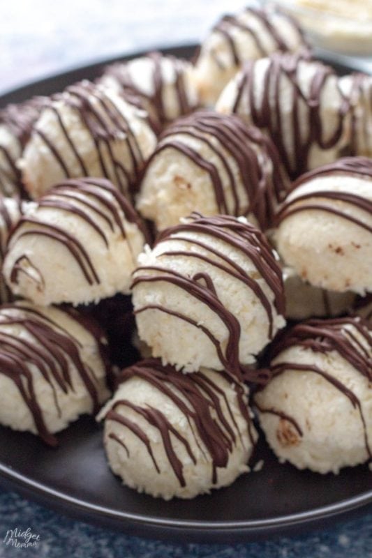 Chocolate-coconut-balls-4-533x800.jpg