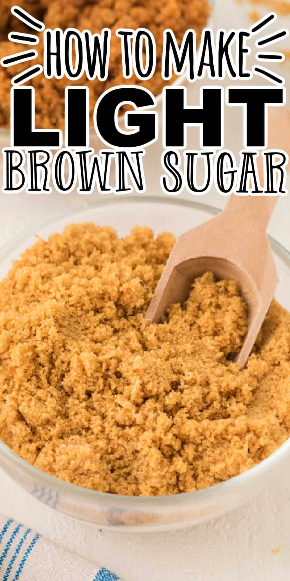 how-to-make-brown-sugar-light-brown-sugar-and-dark-brown-sugar