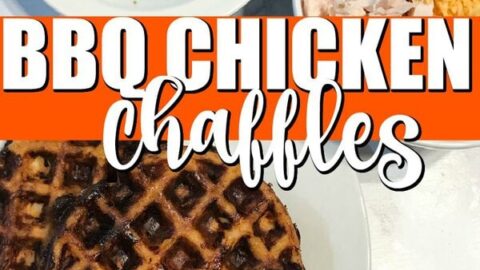 https://www.midgetmomma.com/wp-content/uploads/2019/08/BBQ-Chicken-Chaffle-Recipe-22-480x270.jpg
