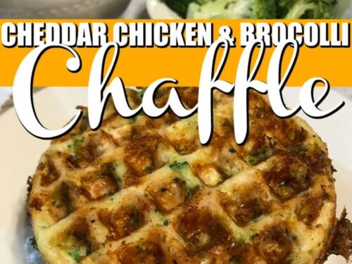 https://www.midgetmomma.com/wp-content/uploads/2019/08/Cheddar-Chicken-and-Broccoli-Chaffle-11-500x375.jpg