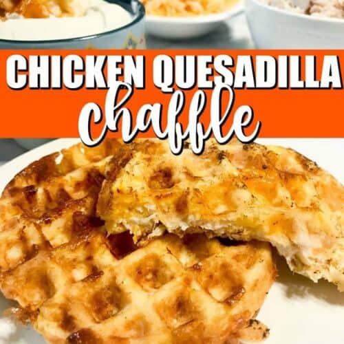 https://www.midgetmomma.com/wp-content/uploads/2019/08/Keto-Chicken-Quesadilla-Chaffle-61-500x500.jpg