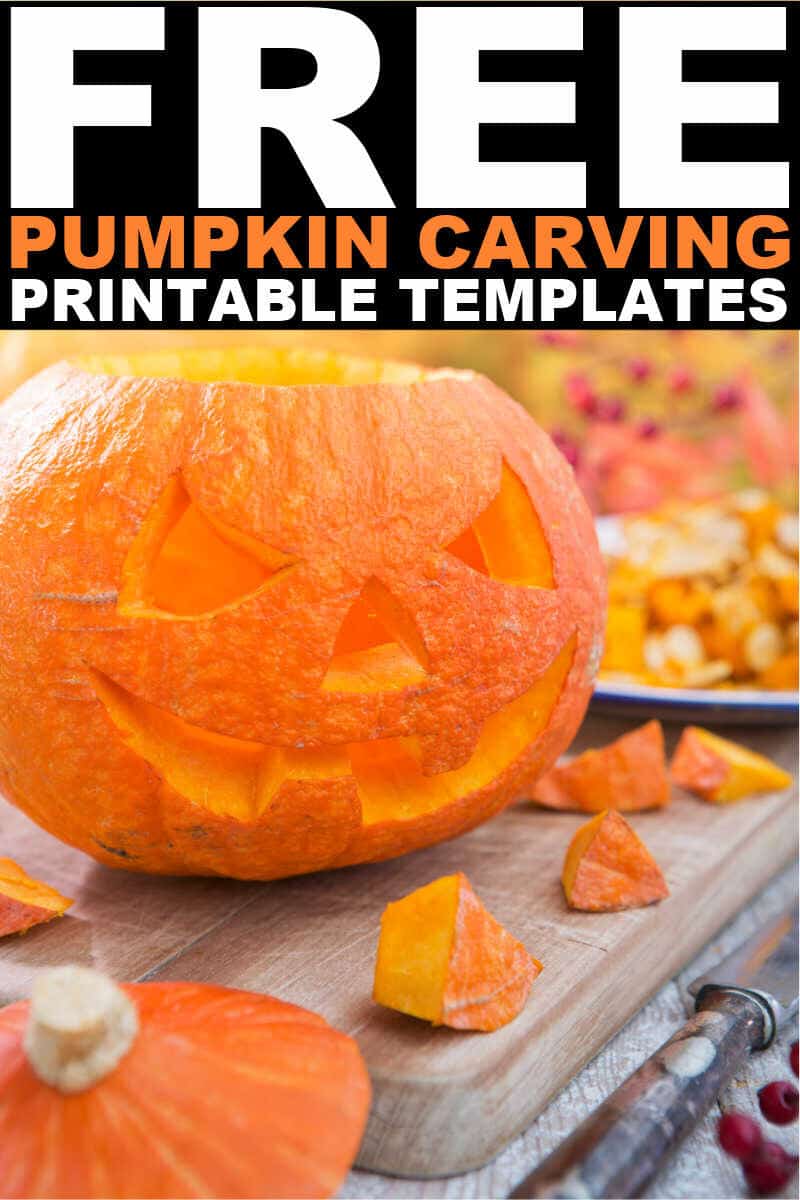 342-free-pumpkin-carving-templates-midgetmomma