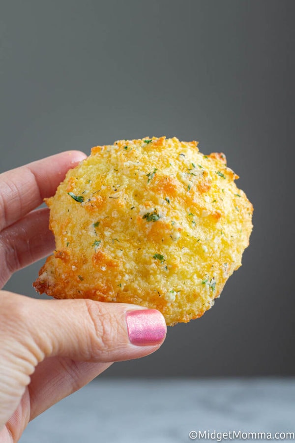 keto cheddar bay biscuit recipe keto connect