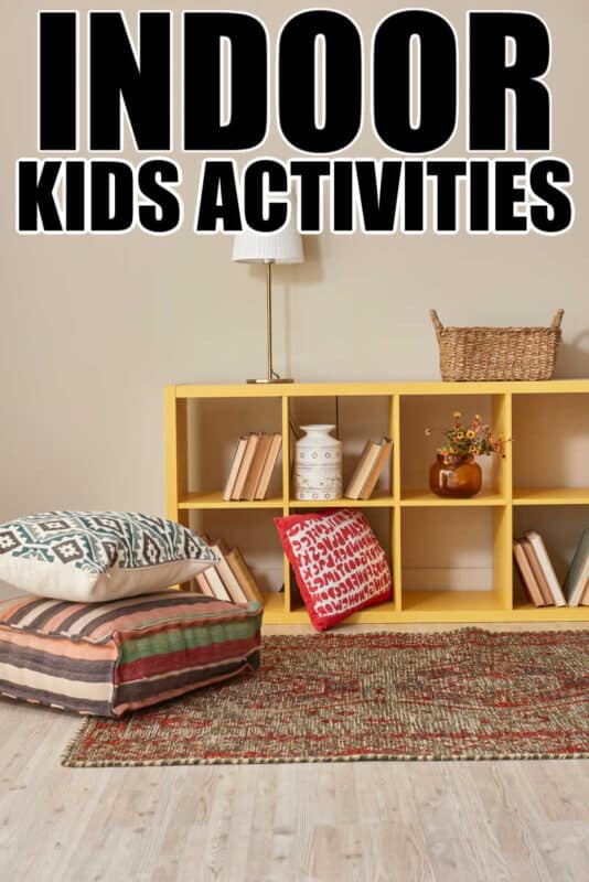 the-ultimate-list-of-things-to-do-at-home-with-kids-midgetmomma