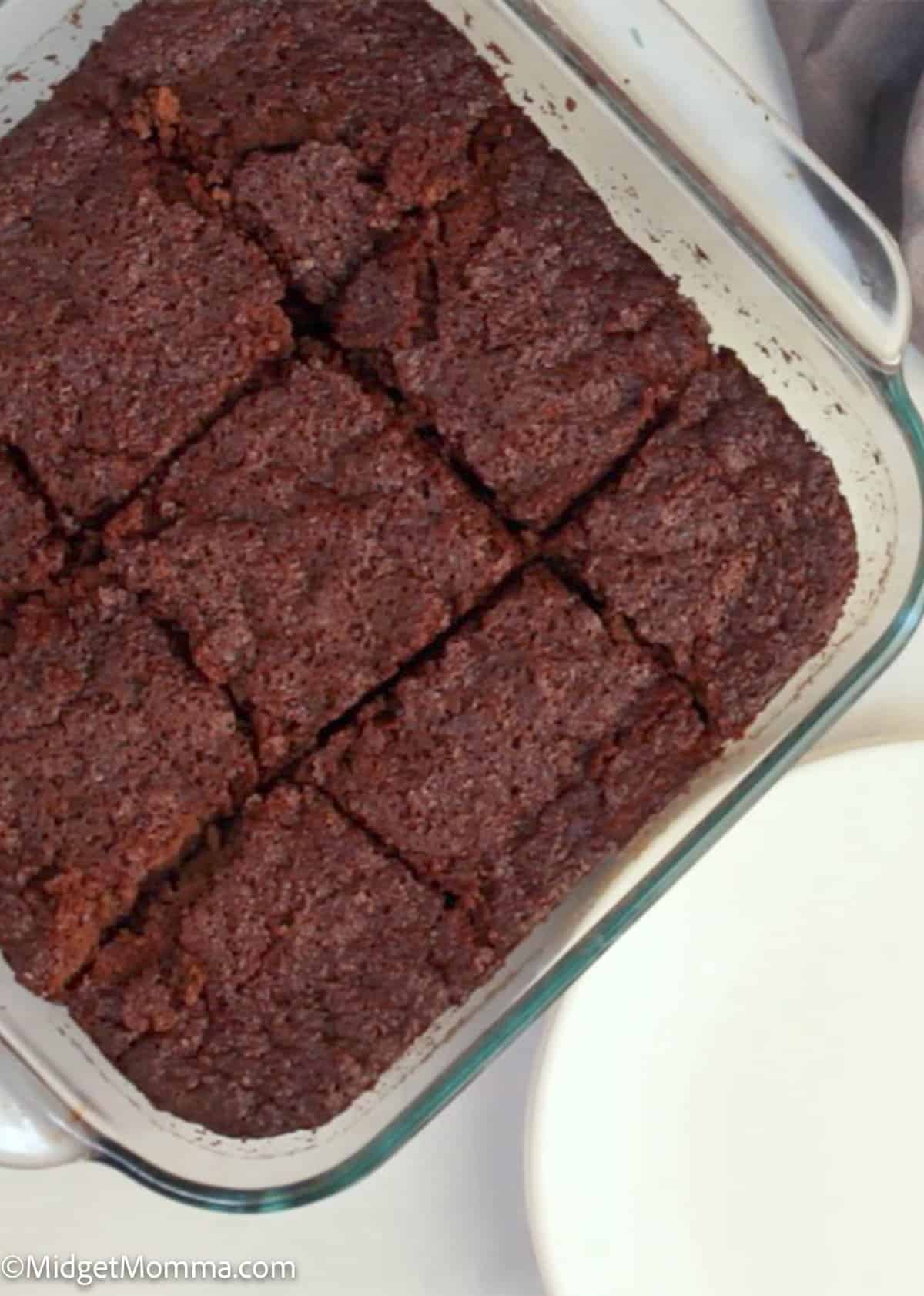 https://www.midgetmomma.com/wp-content/uploads/2020/04/Soda-Brownies-recipe-6.jpg
