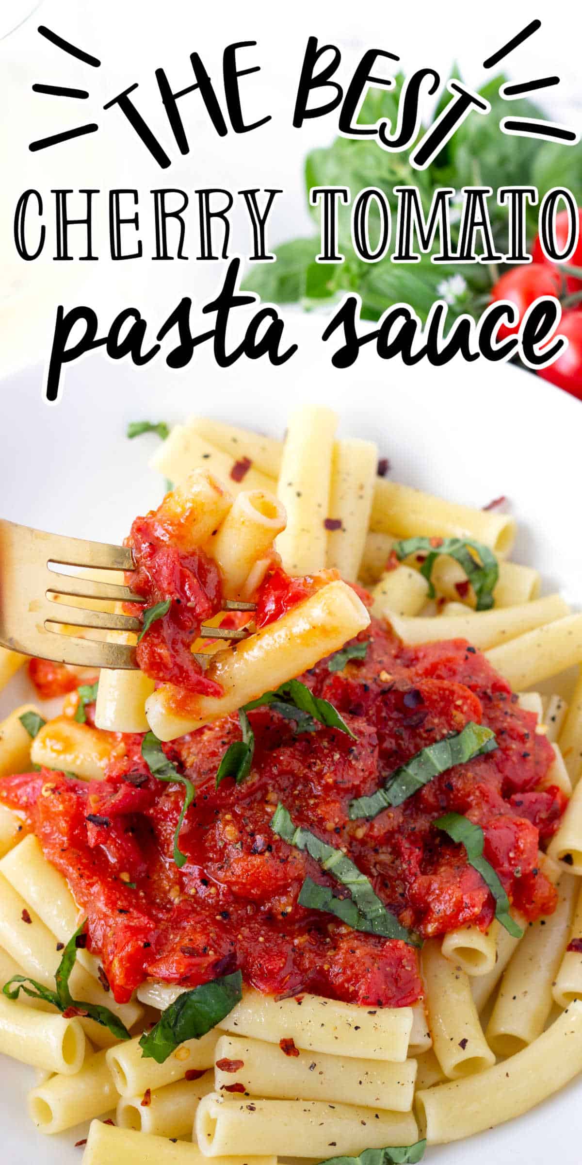 spicy-cherry-tomato-pasta-sauce-done-in-30-minutes