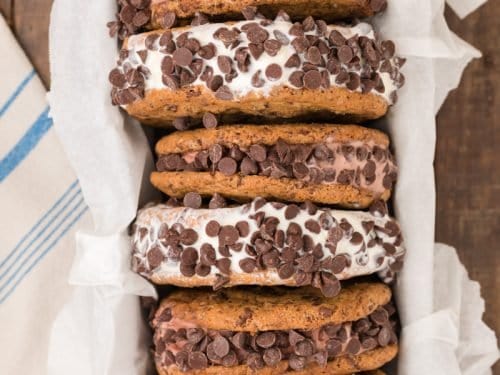 https://www.midgetmomma.com/wp-content/uploads/2020/05/Chocolate-Chip-Cookie-Ice-Cream-Sandwiches_-24-500x375.jpg