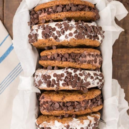 chocolate-chip-cookie-ice-cream-sandwiches-midgetmomma