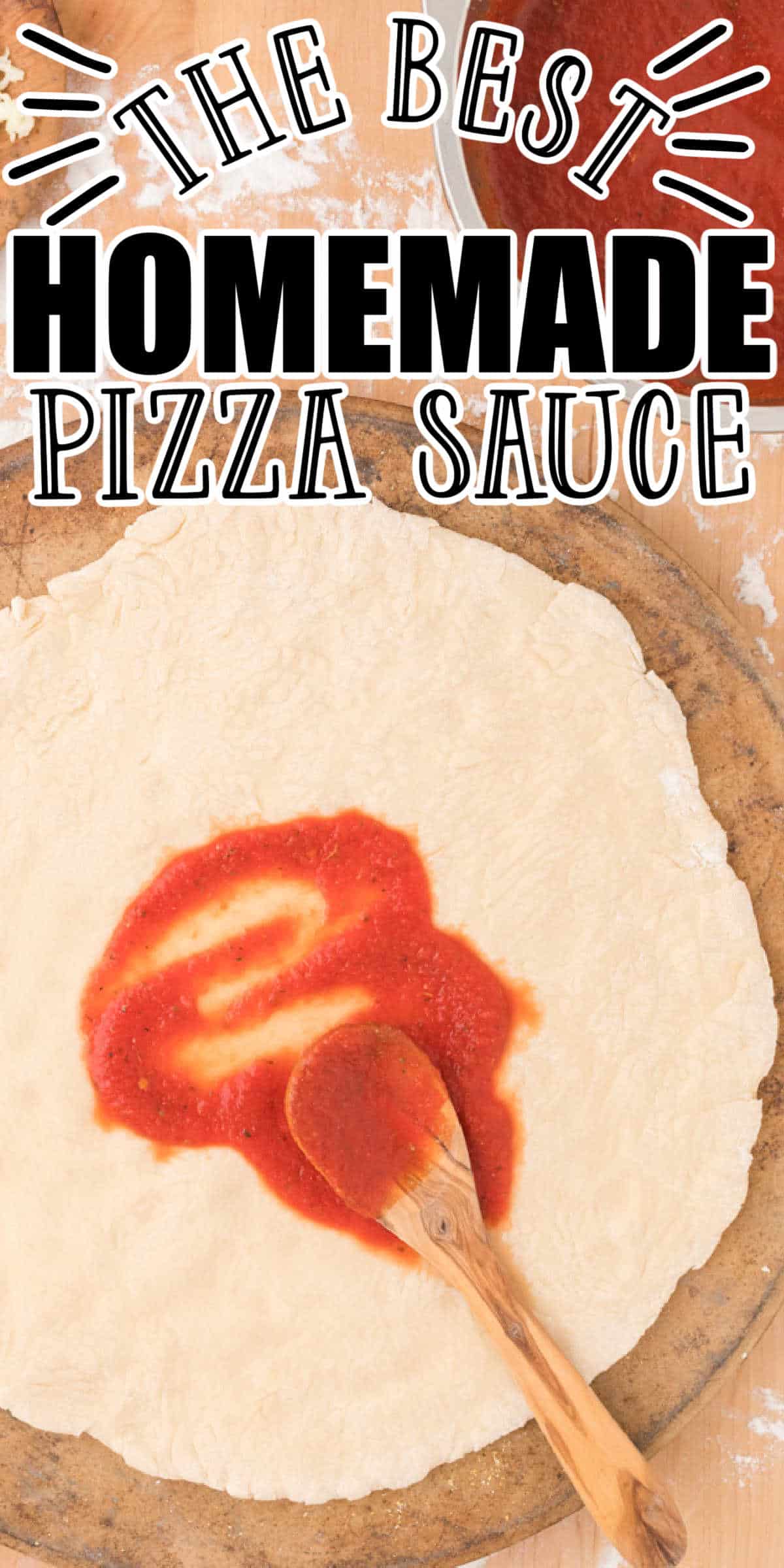 homemade-pizza-sauce-5-minute-recipe-natashaskitchen