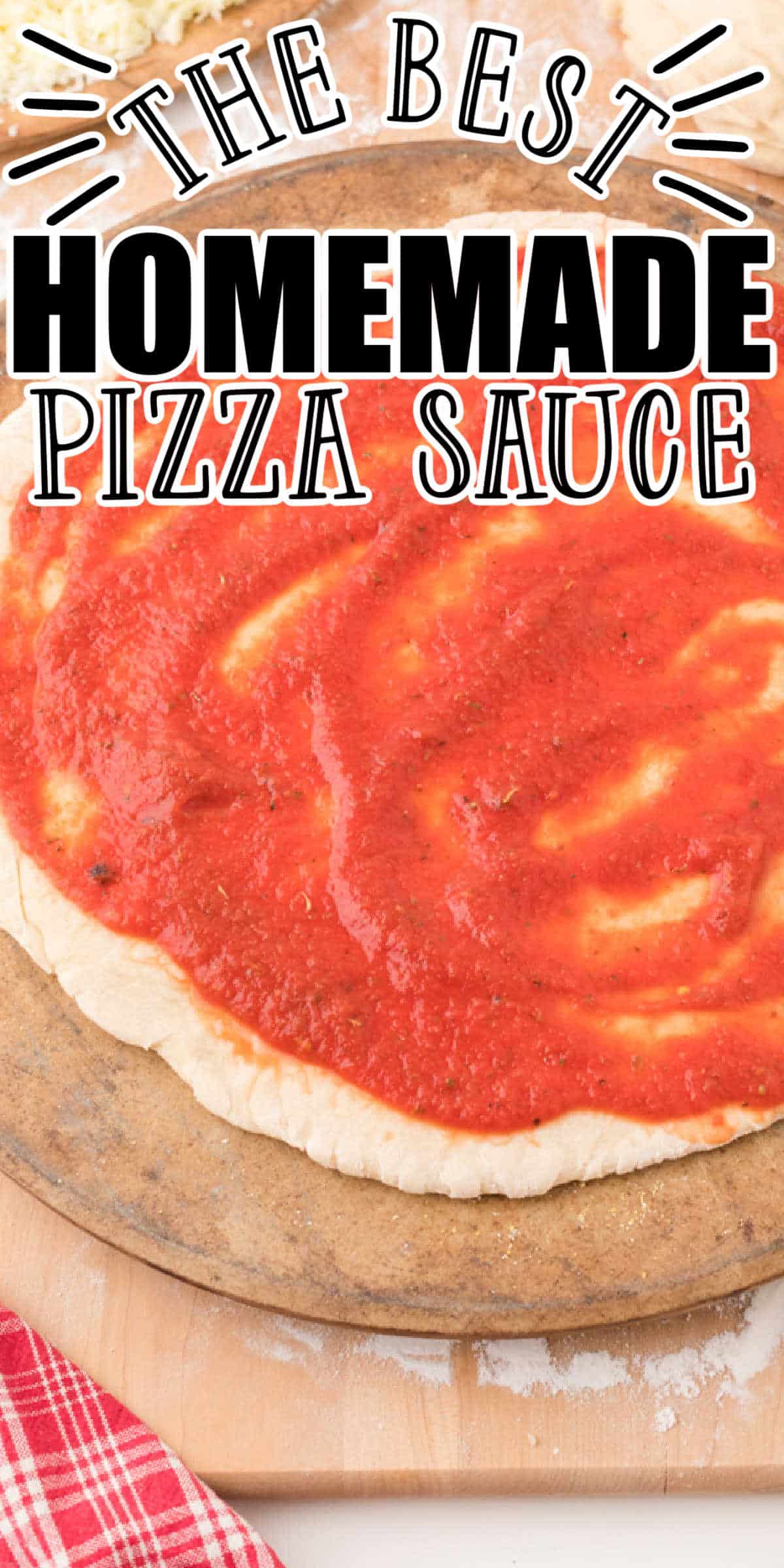 best-pizza-sauce-recipe