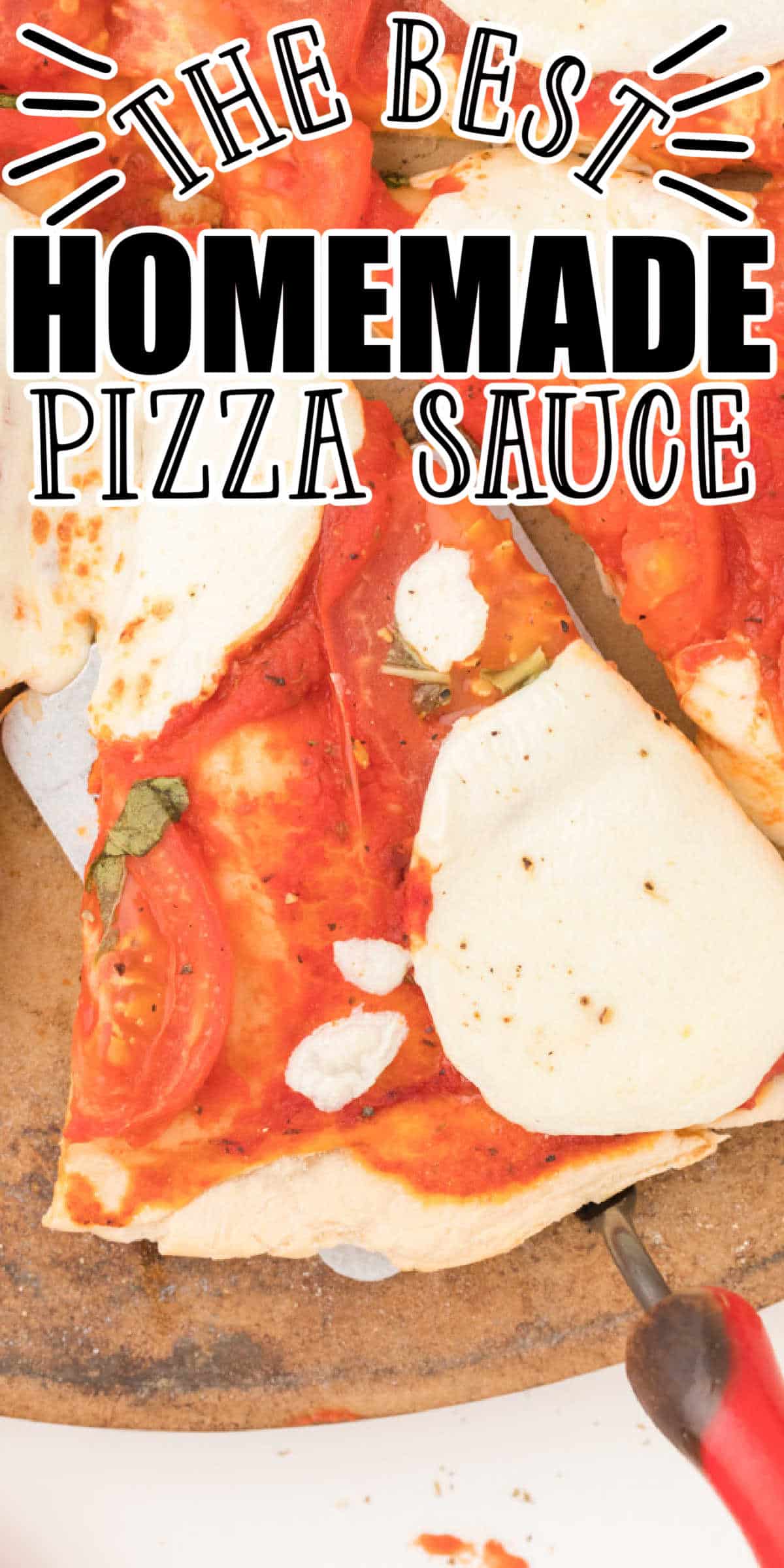 how-to-make-homemade-pizza-sauce-midgetmomma