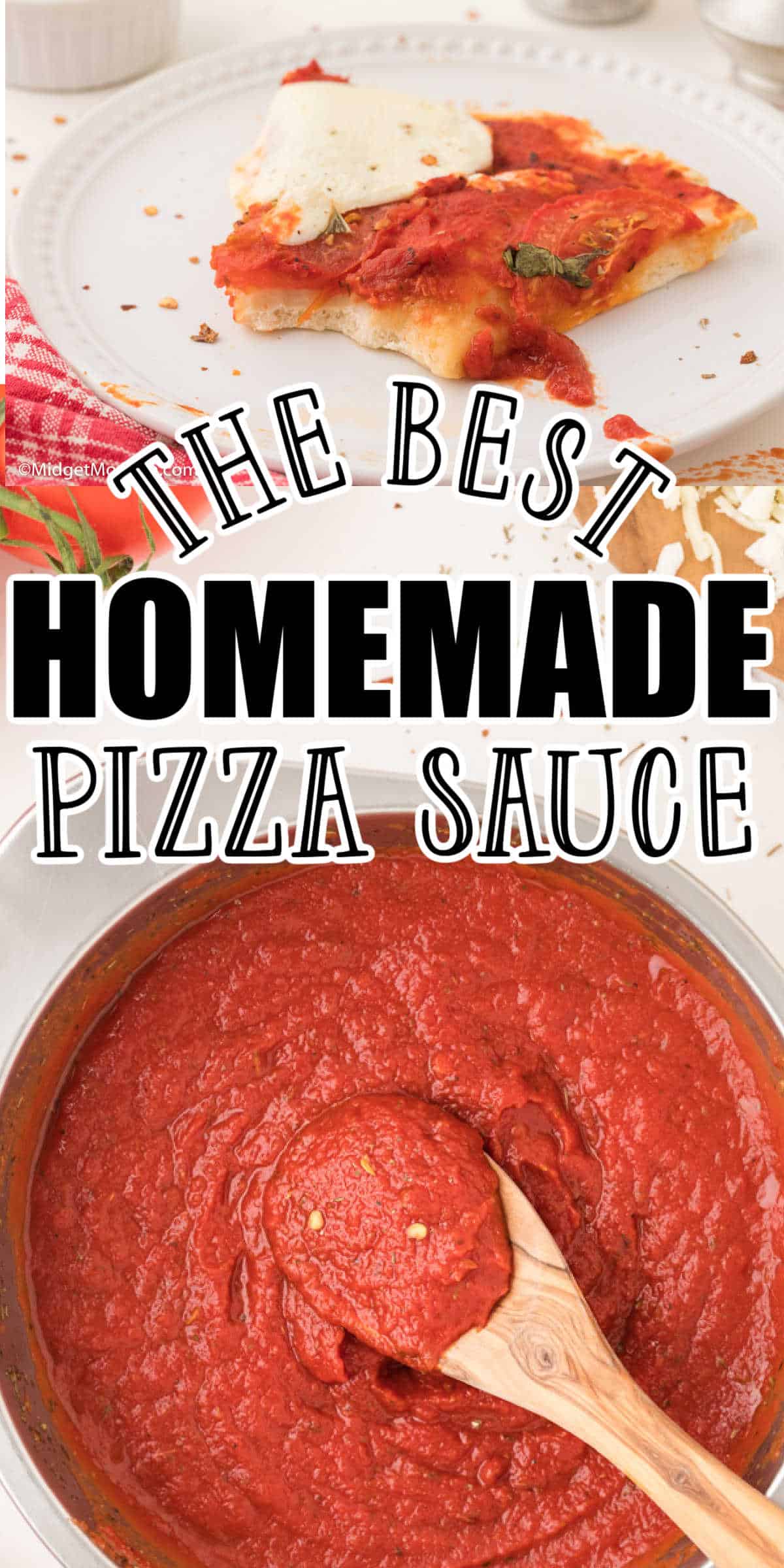 how-to-make-homemade-pizza-sauce-midgetmomma