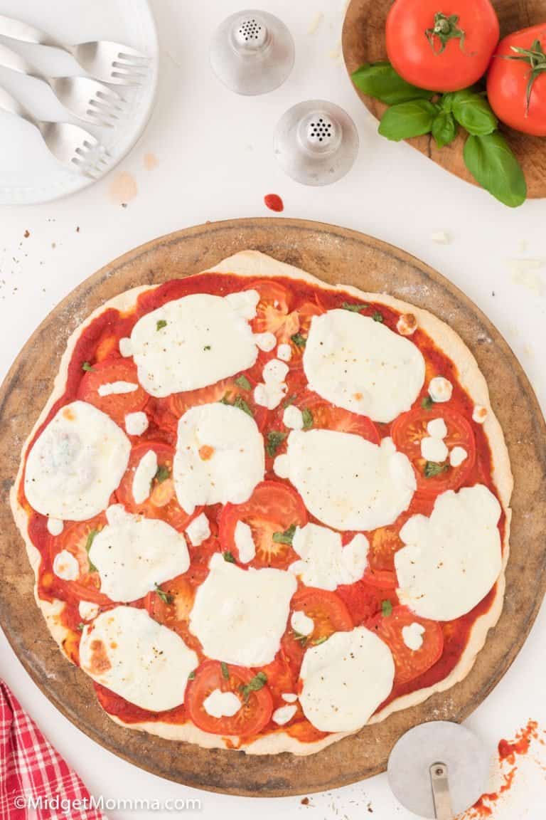 how-to-make-homemade-pizza-dough-midgetmomma