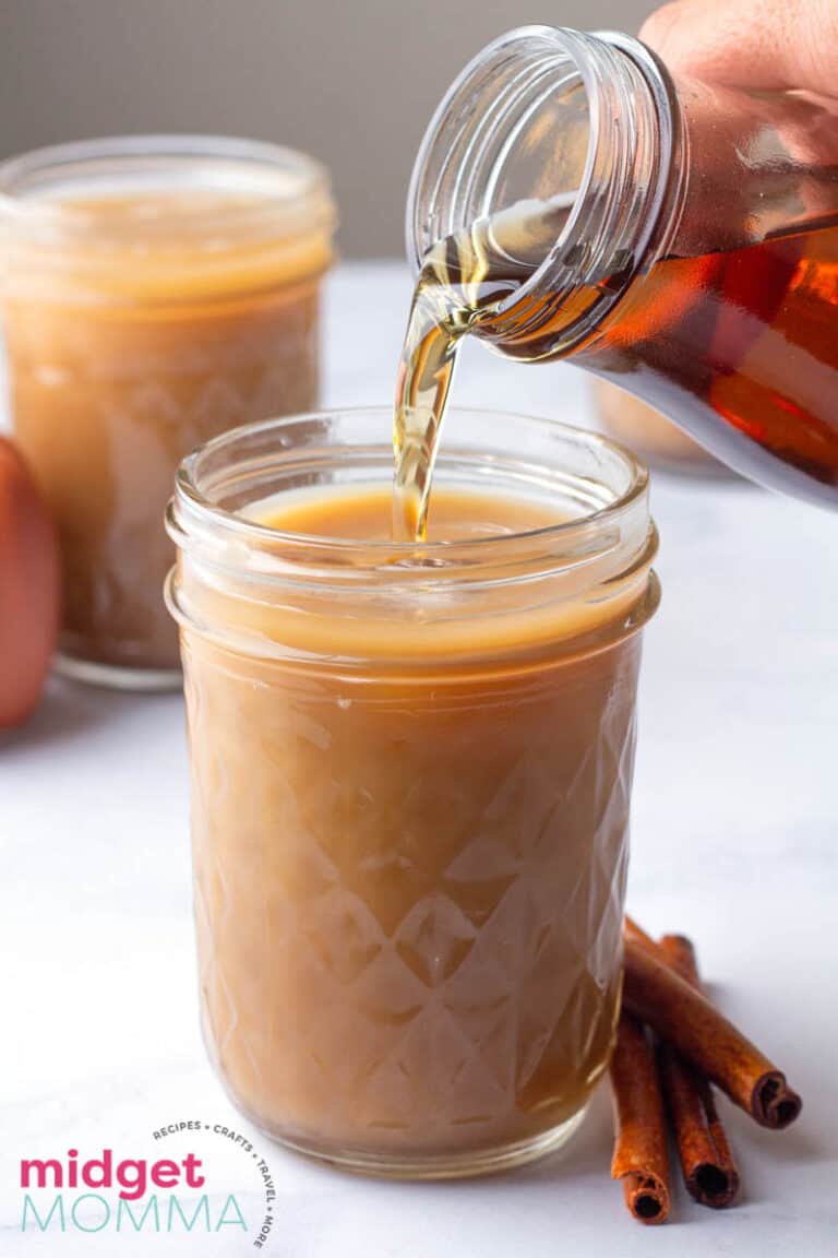 pumpkin-spice-syrup-starbucks-copycat-pumpkin-spice