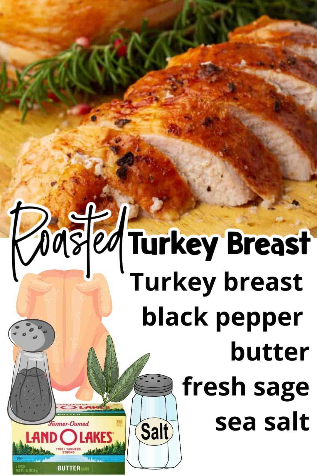 https://www.midgetmomma.com/wp-content/uploads/2020/10/roasted-turkey-breast.jpeg