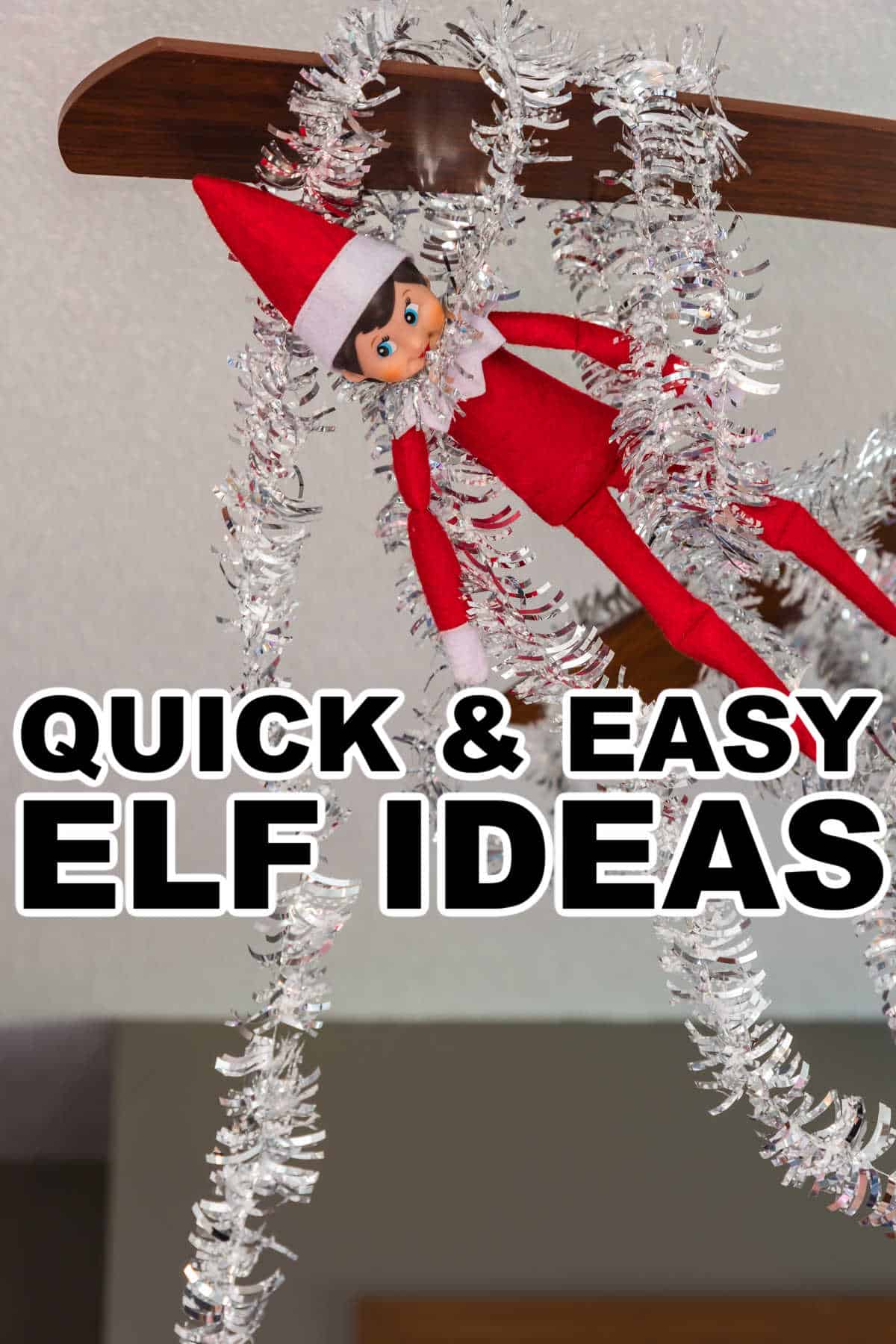 https://www.midgetmomma.com/wp-content/uploads/2020/11/Quick-elf-on-the-shelf-ideas-1.jpeg