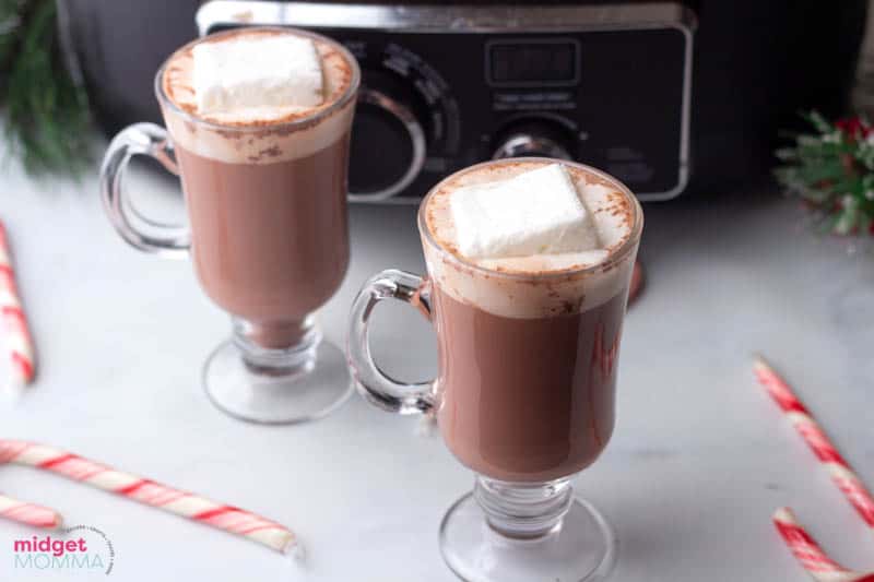 https://www.midgetmomma.com/wp-content/uploads/2020/11/slow-cooker-hot-chocolate-9.jpg